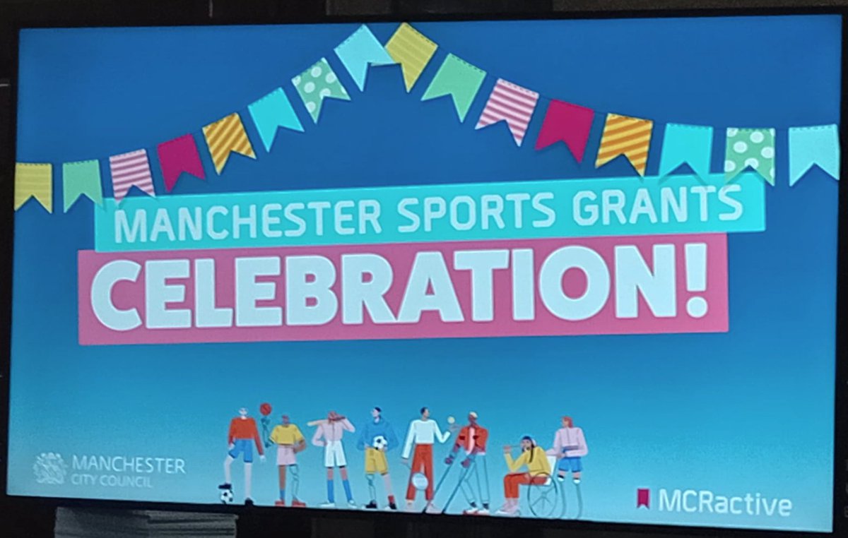 Better Things #NeverMoreNeeded tweet media