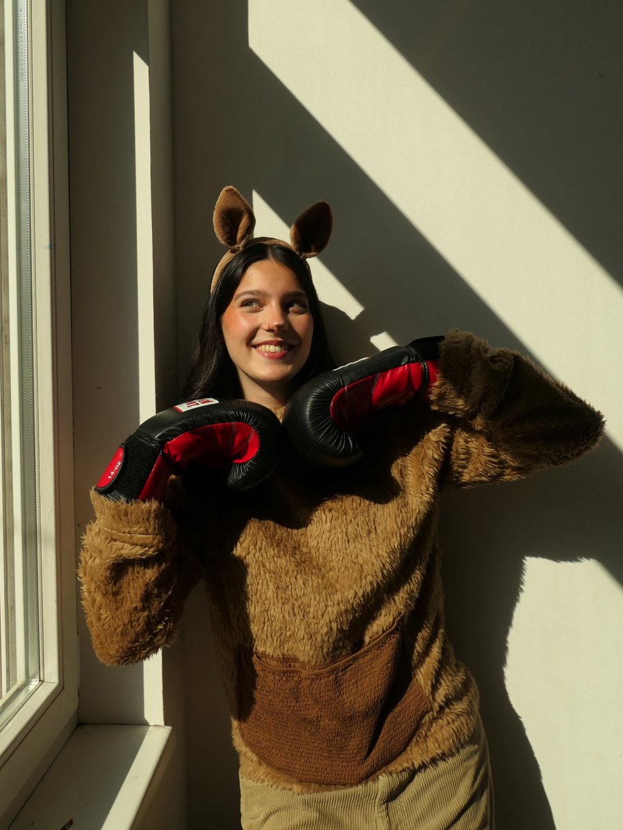 ida ౨ৎ🍓🪩 tweet media