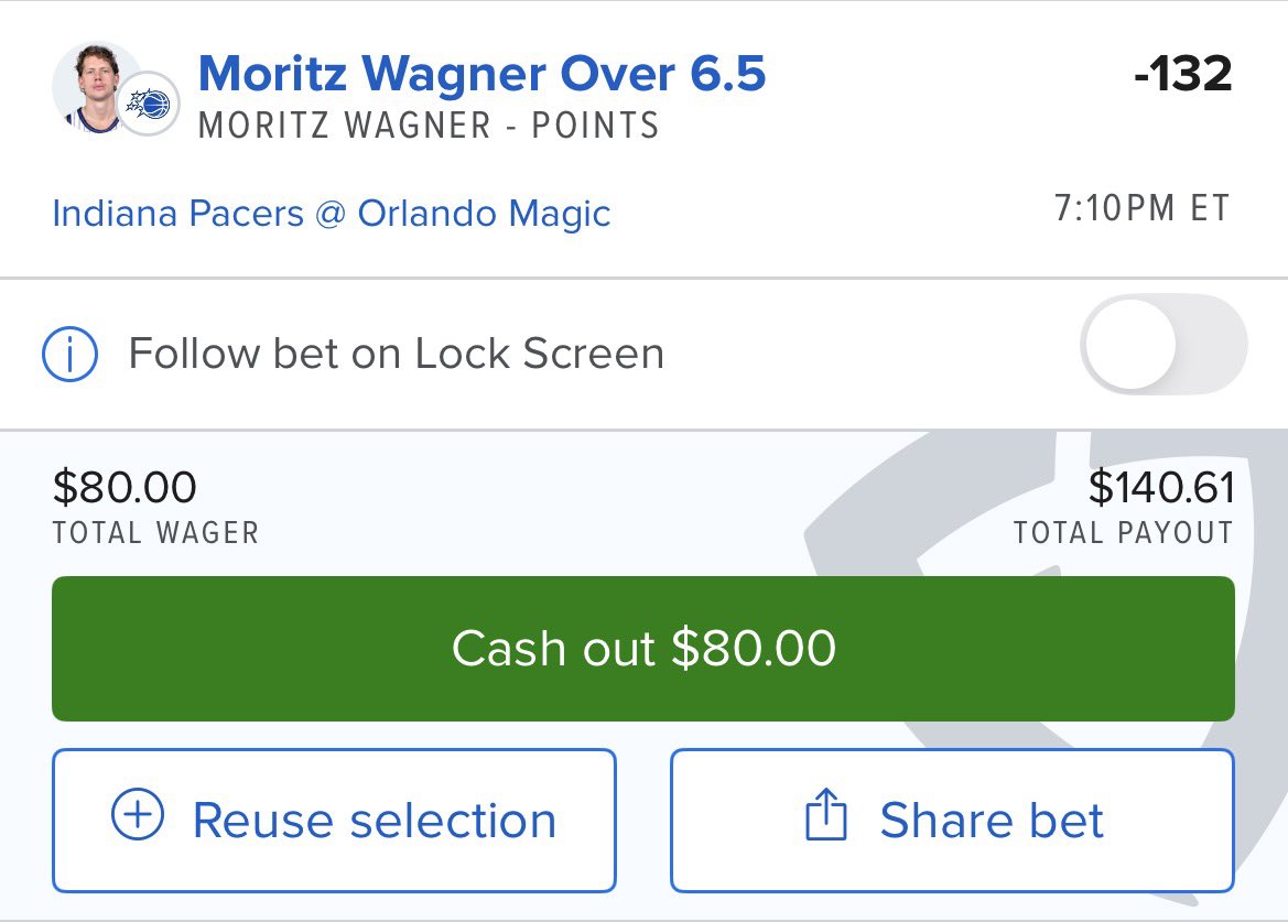 LockItLive tweet media