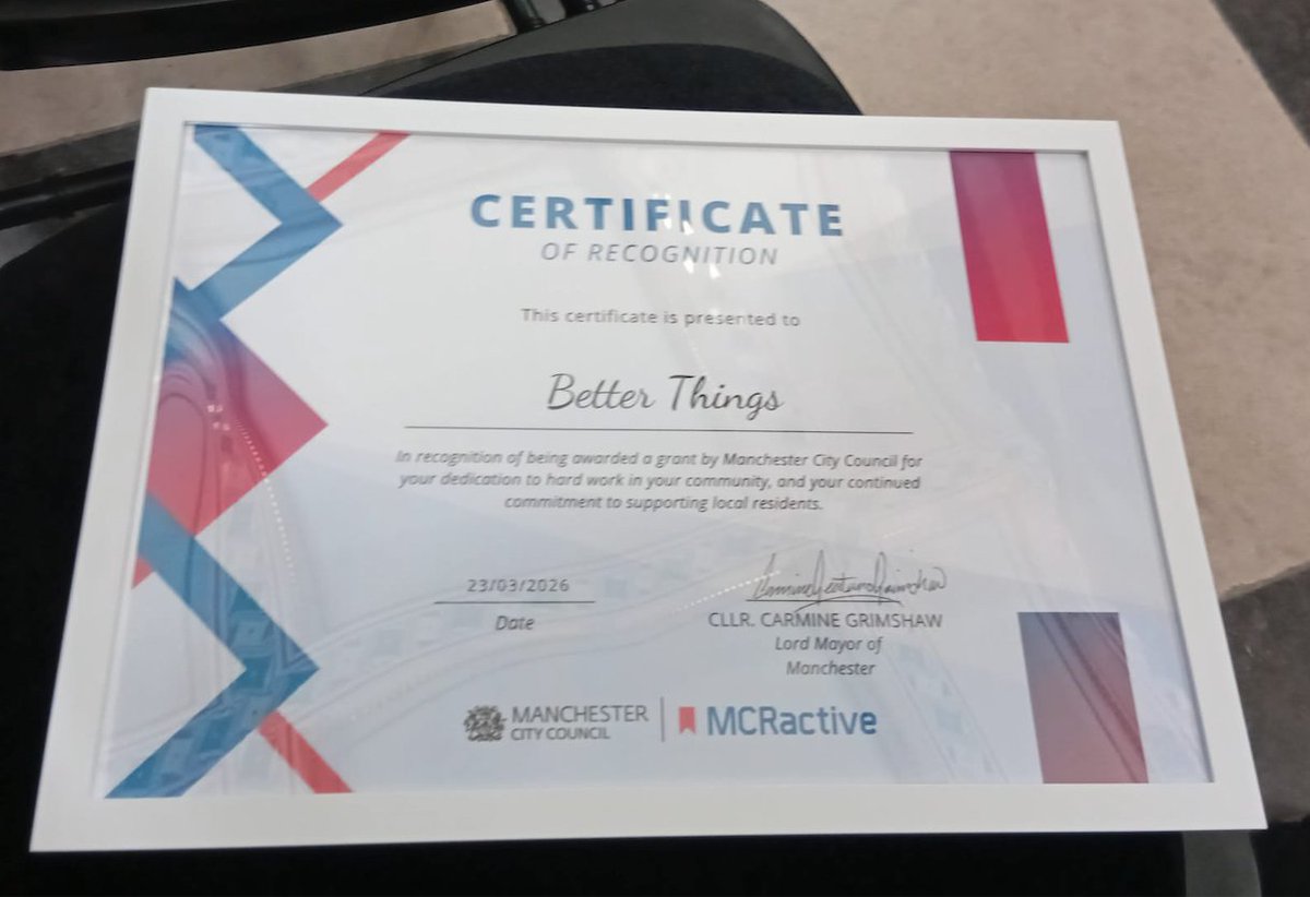 Better Things #NeverMoreNeeded tweet media