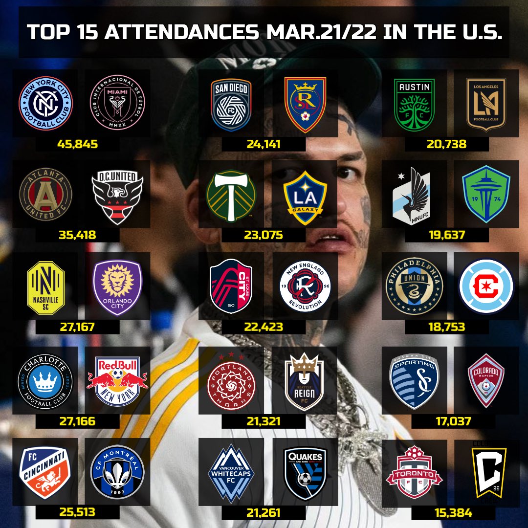 KickABallPod tweet media