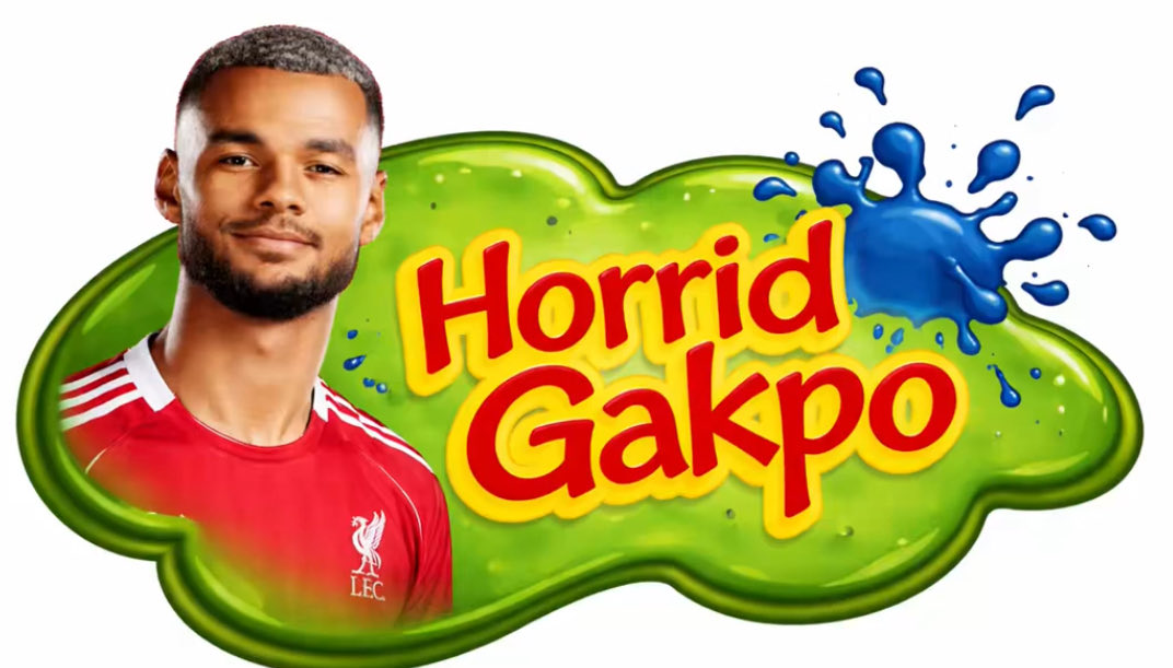 RSeph 🇵🇸🍉 tweet media