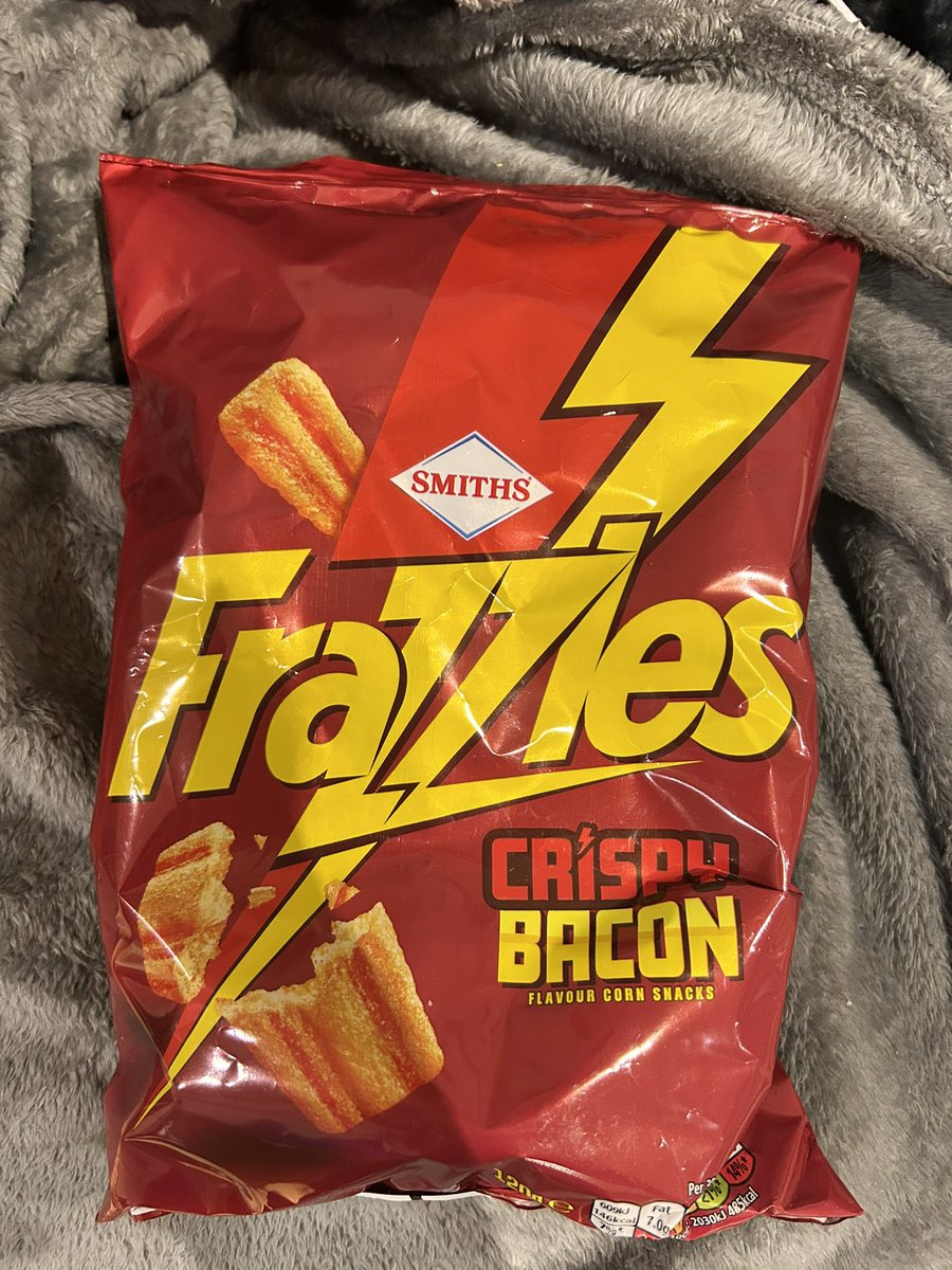 Caroline tweet media