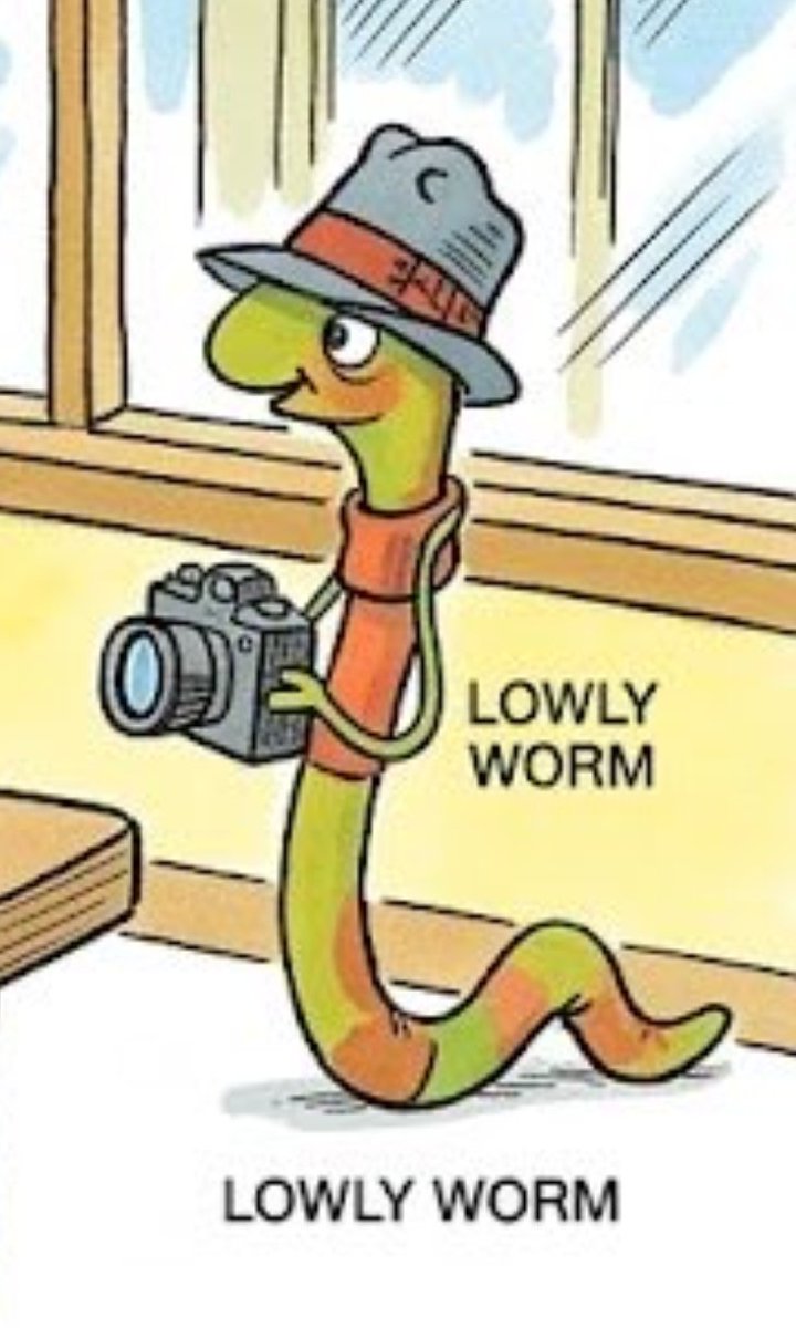 R 🍉🍉🍉 tweet media