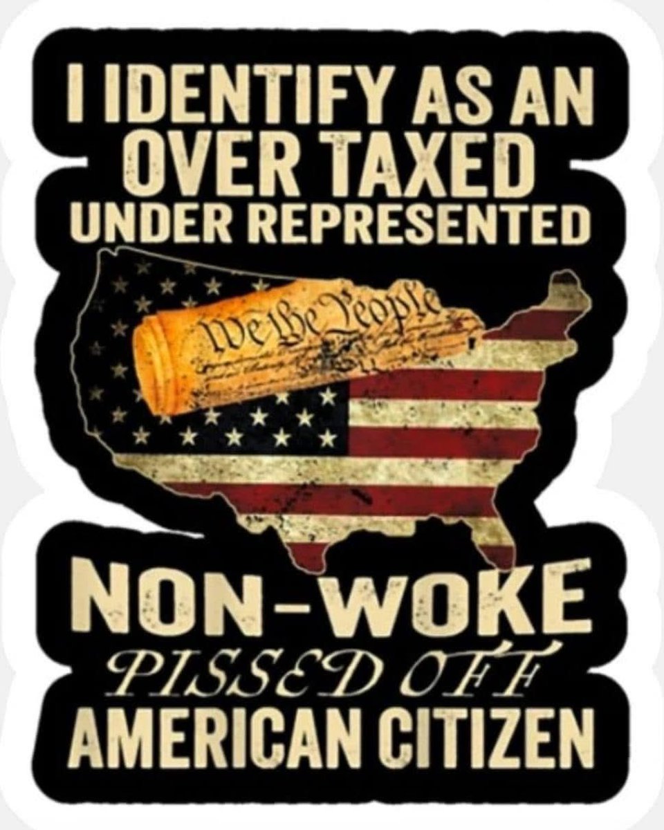 Ultra MagaBA🇺🇸 tweet media