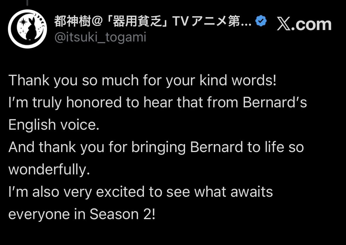 ✨🎙️Drew Kocour🎙️✨ tweet media