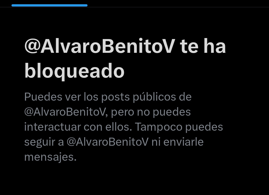 S T A T S 🏧 tweet media