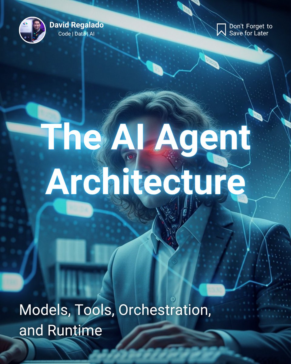 David Regalado tweet media