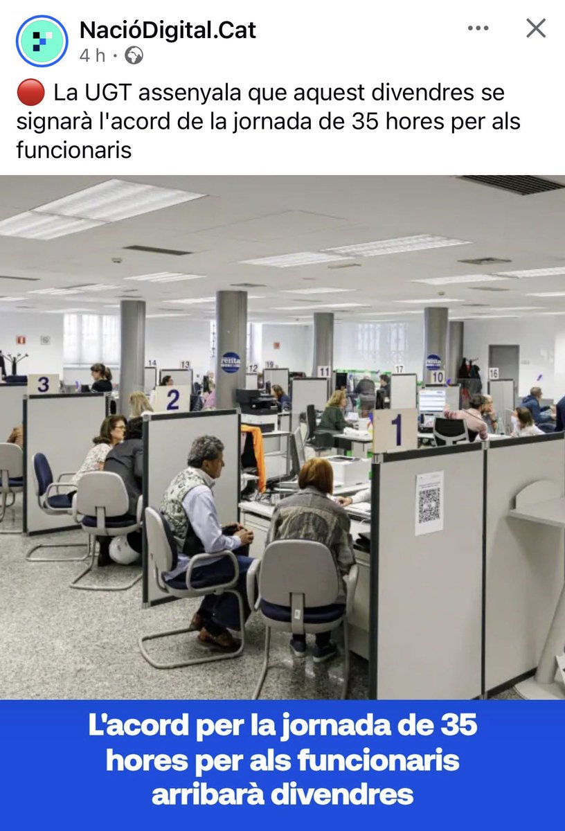 DesPentinat tweet media