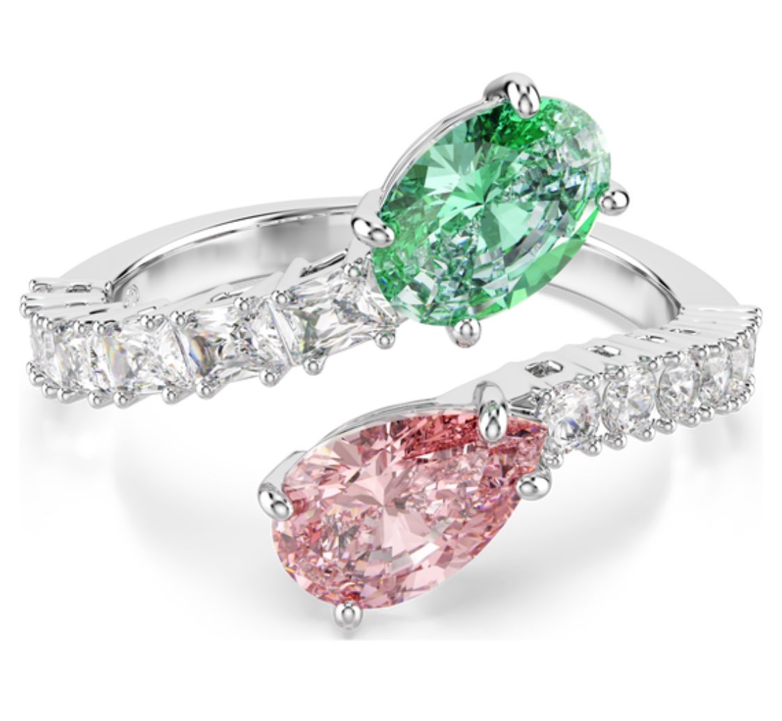 Ayoosha The Angel :) 💛🪽 tweet media