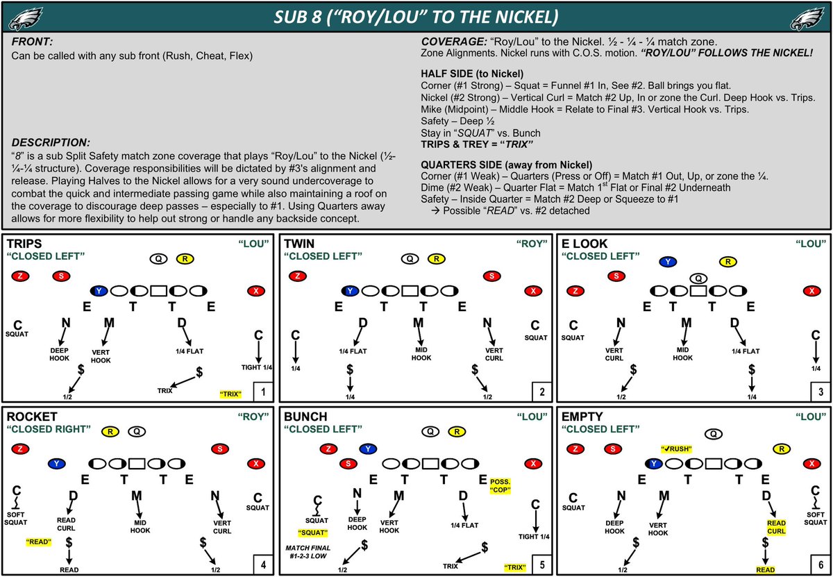 John Larkin tweet media