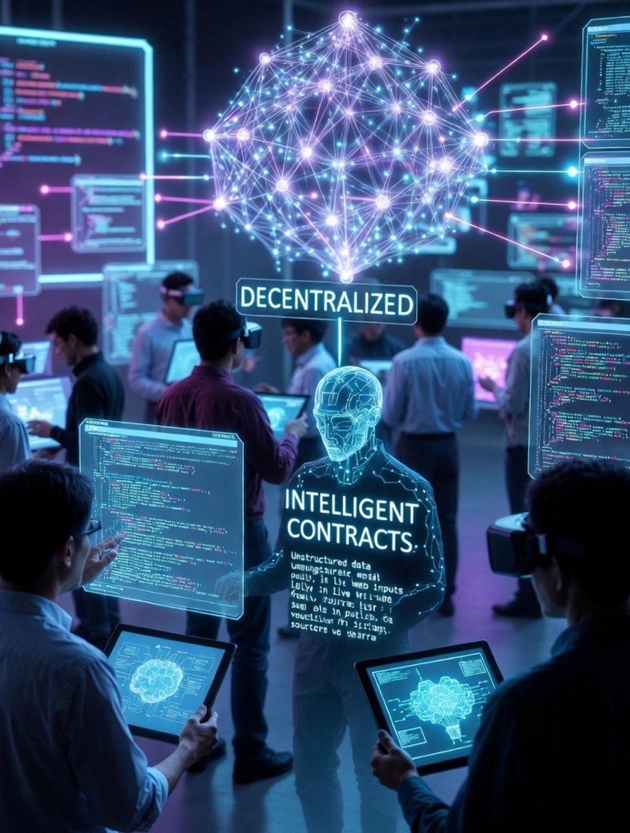 Dogeman 👽💨 tweet media