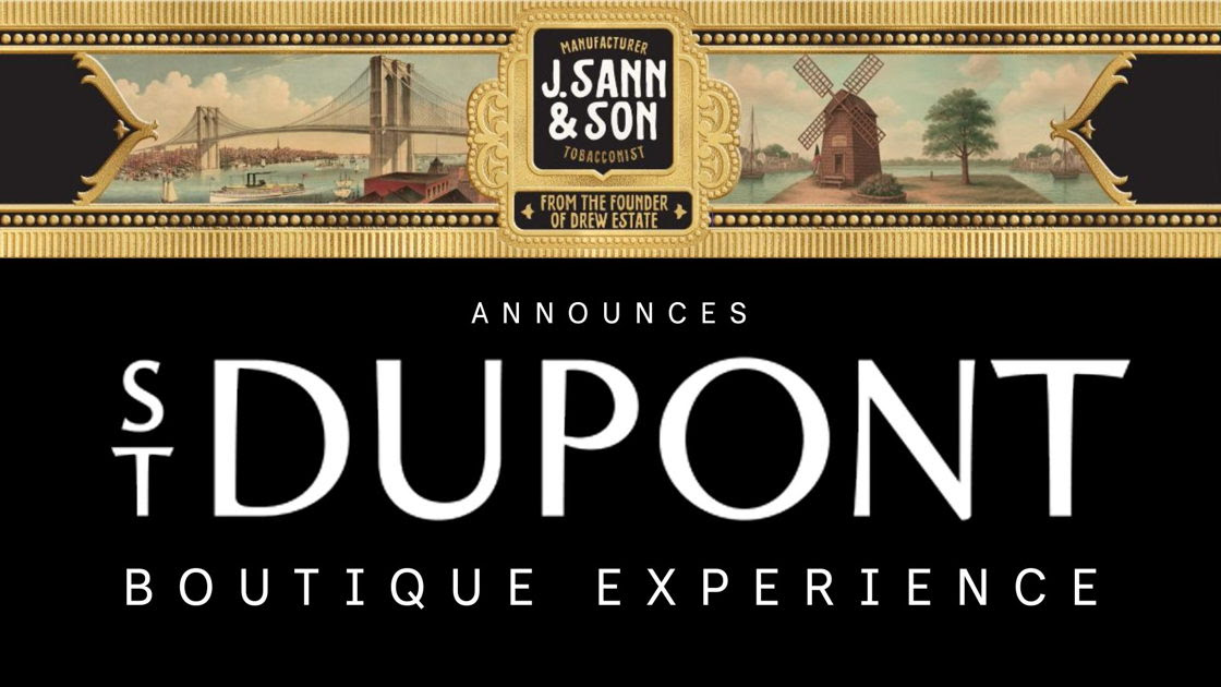 Cigar Dojo tweet media