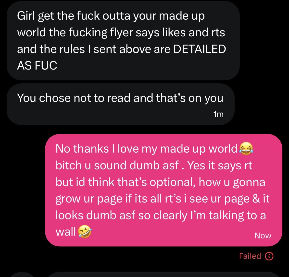 Janaee౨ৎ˚findom☆ ໒꒱ ‧₊˚ tweet media