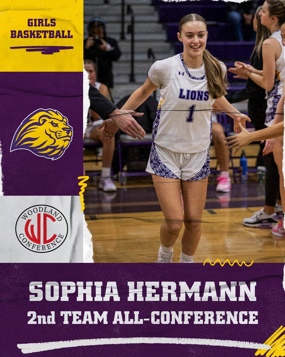 New Berlin Eisenhower Lions tweet media