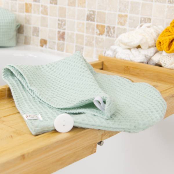 Les passions d'Alex tweet media