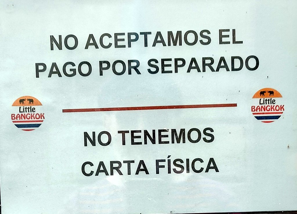 Hanky 🍷 tweet media