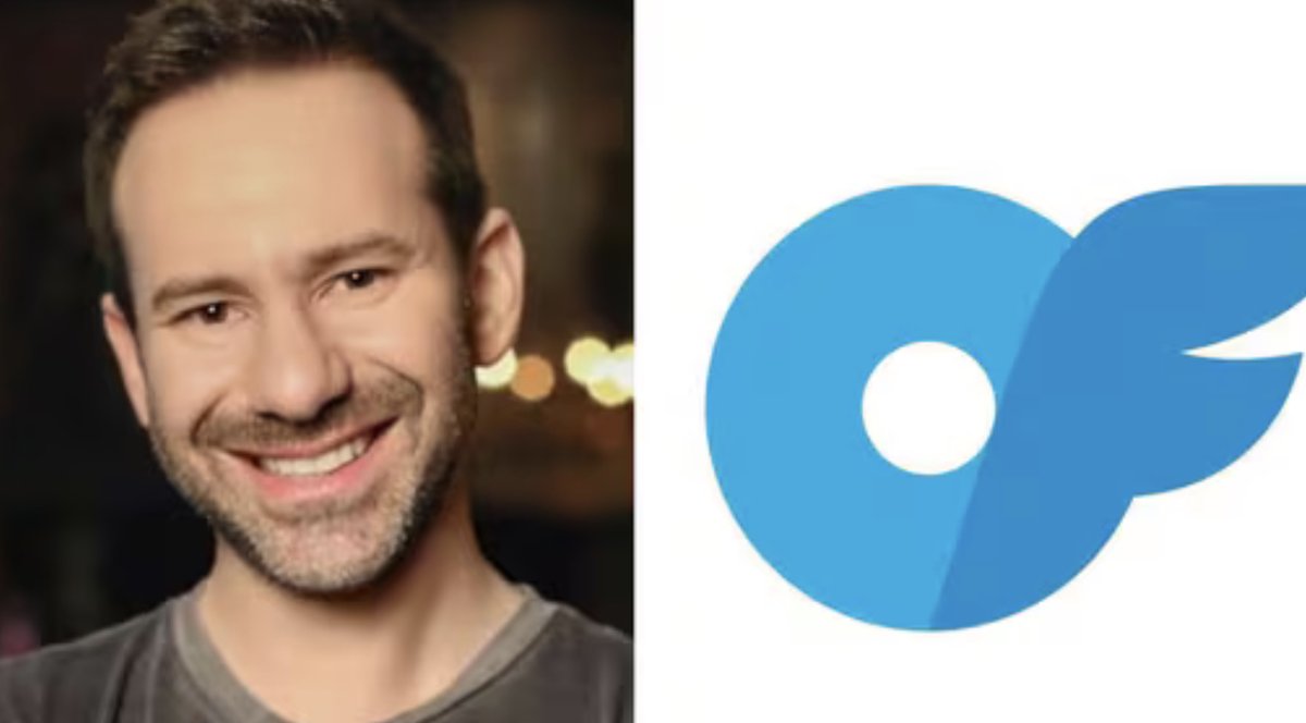 Str8UpGayPorn tweet media