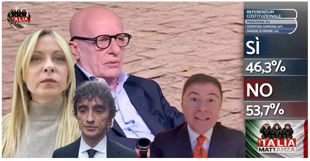 Italia Mattanza tweet media