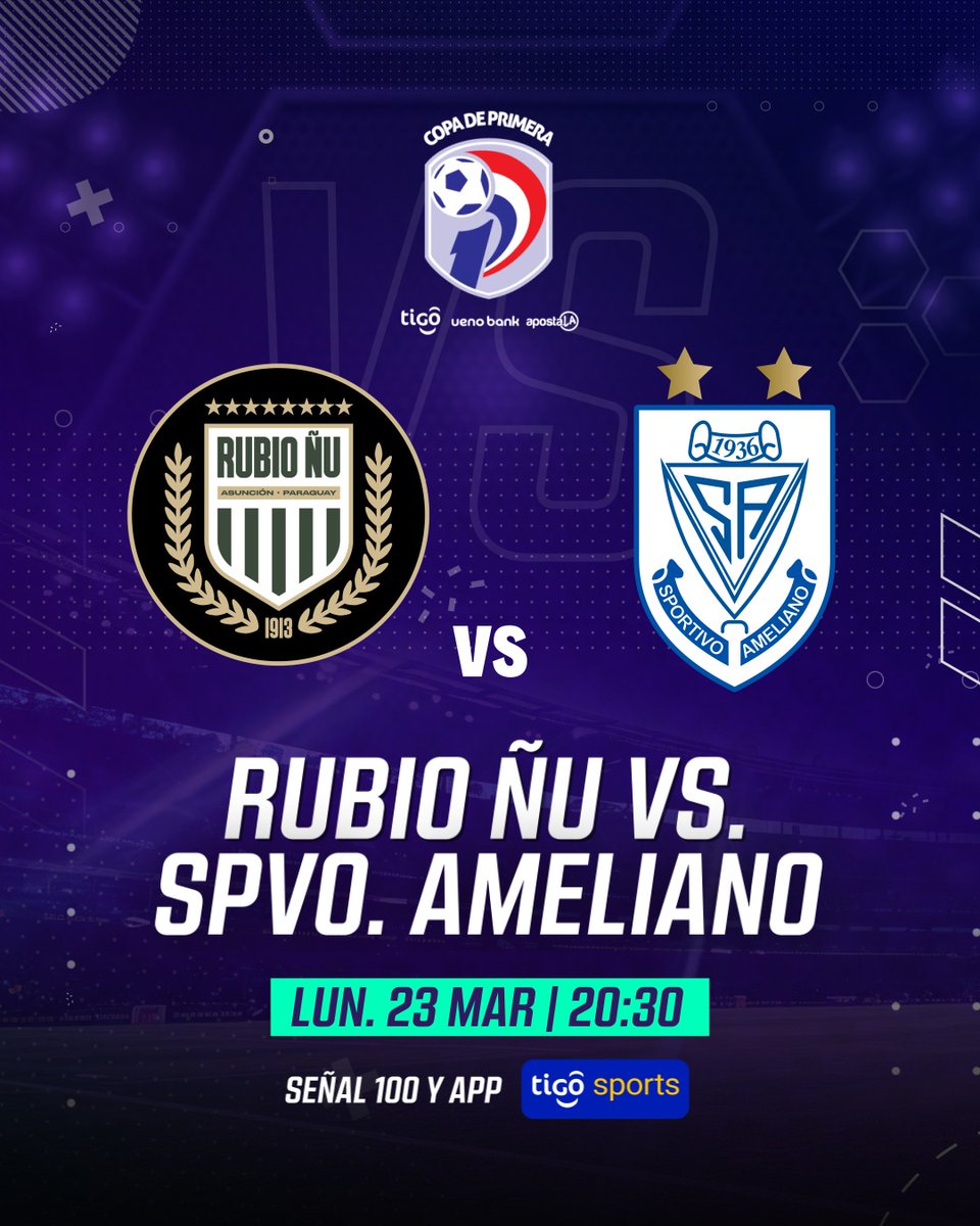 Carlos Alberto Jiménez 🇵🇾 tweet media