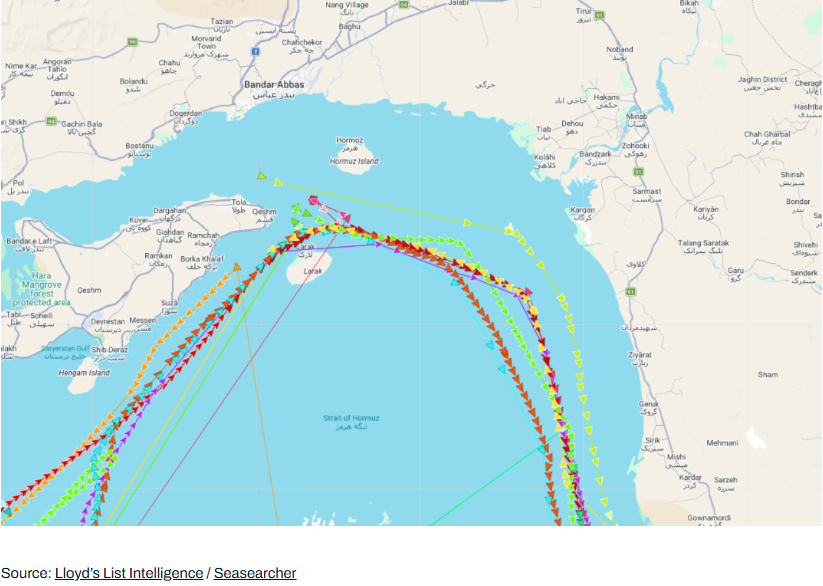 Tomer Raanan tweet media