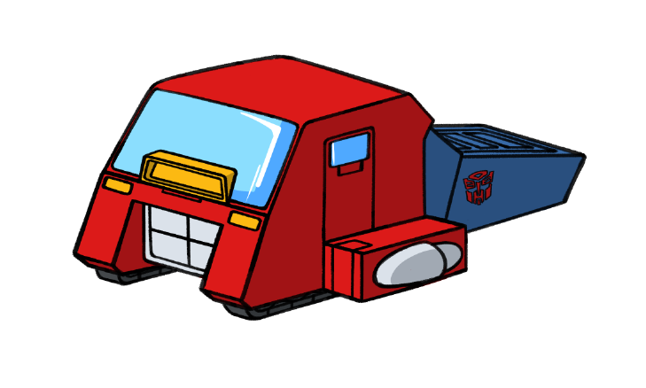 Bingus (no relation to the dead meme) 🍉 (WIP) tweet media