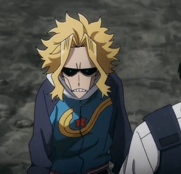 doobie🧁🦠|-/ tweet media