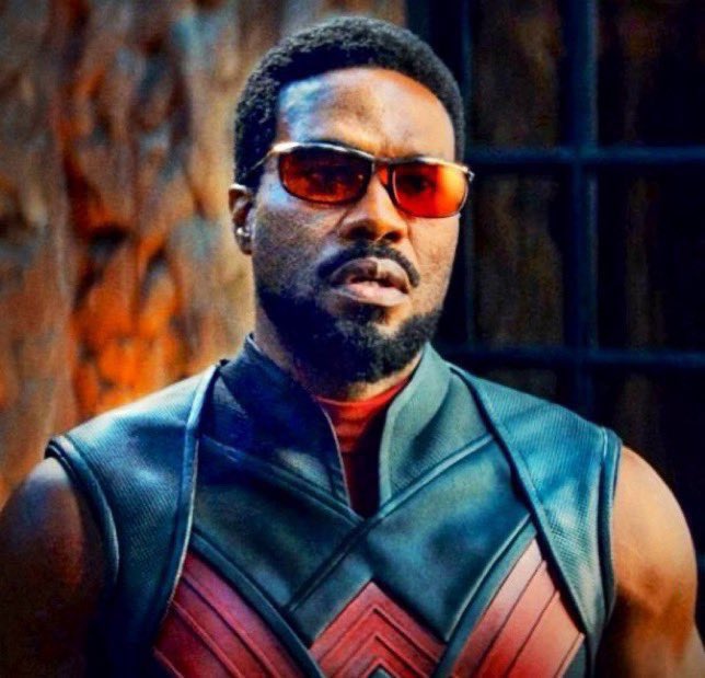 Bam Smack Pow tweet media