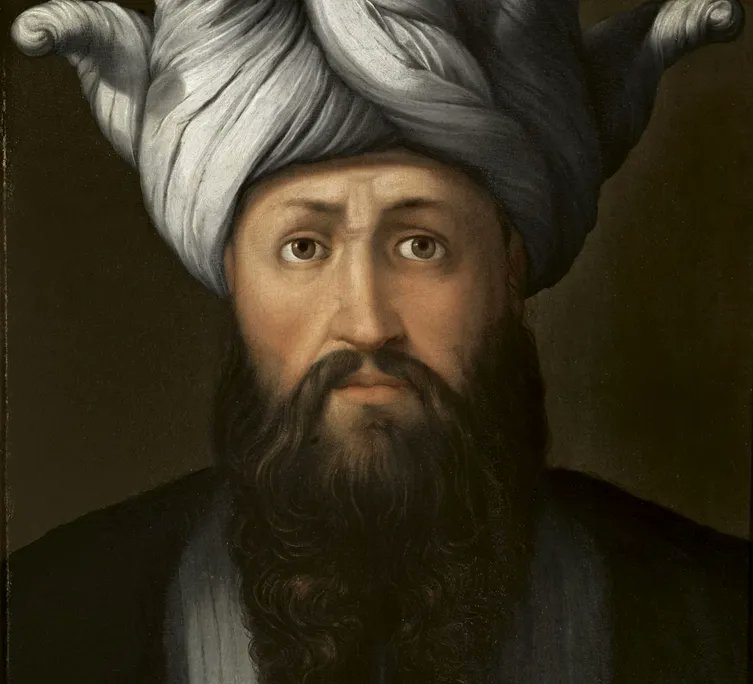 Sher Khan tweet media