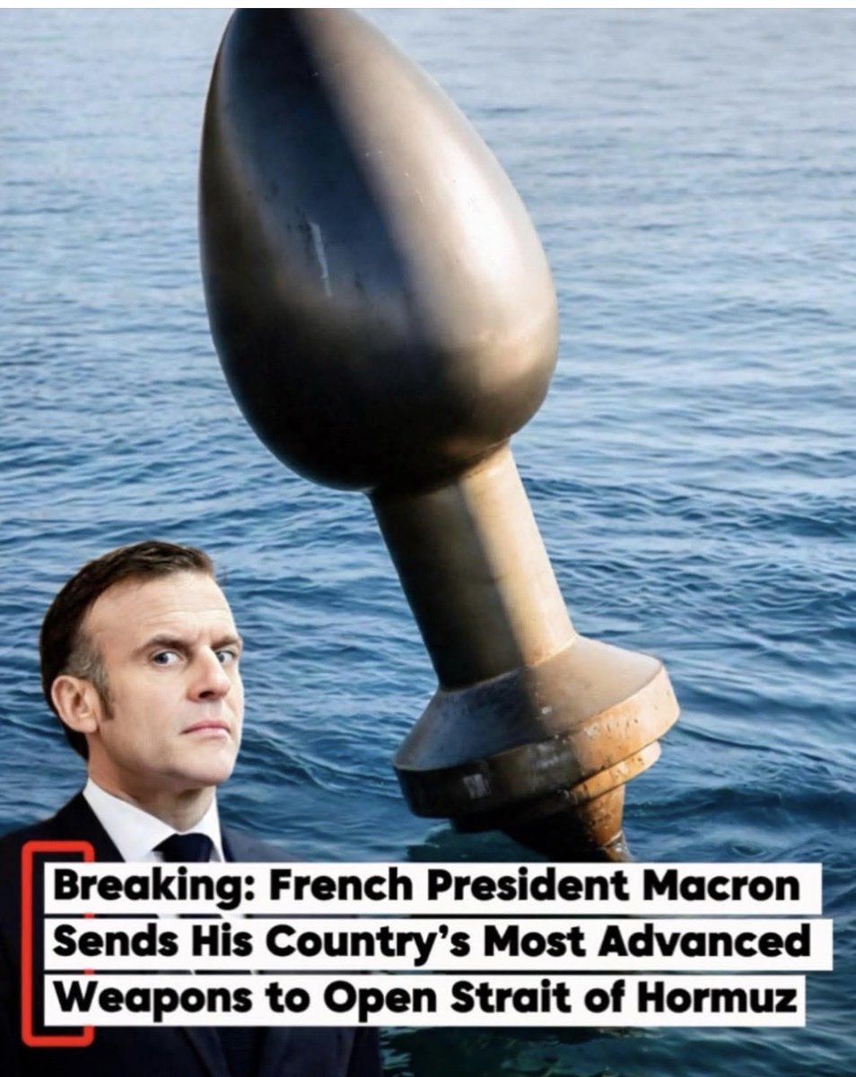 Niko Simon 🇷🇴 tweet media