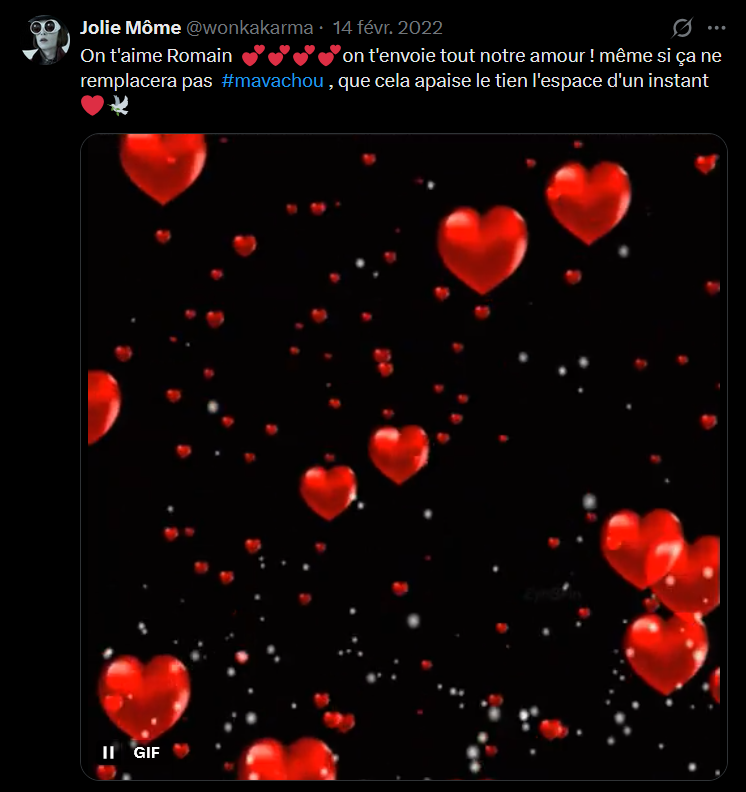 Linus_vanpelt tweet media