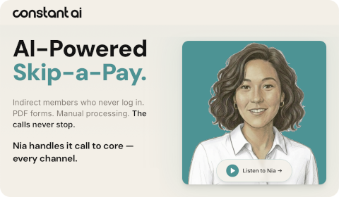 C'est pas mon idée ! tweet media