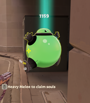 Grezzirossi 🐸🔪 tweet media