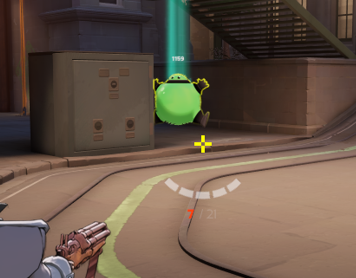 Grezzirossi 🐸🔪 tweet media