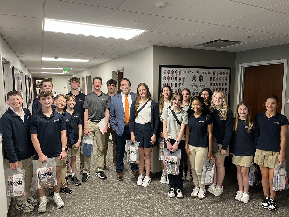 Dr. Derek Voiles tweet media