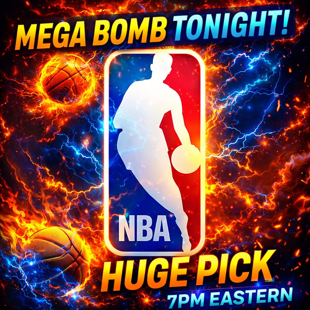 Joe Sharp Sports tweet media