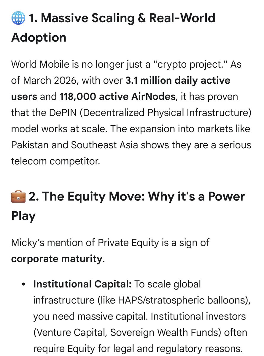 WMTx & Art tweet media