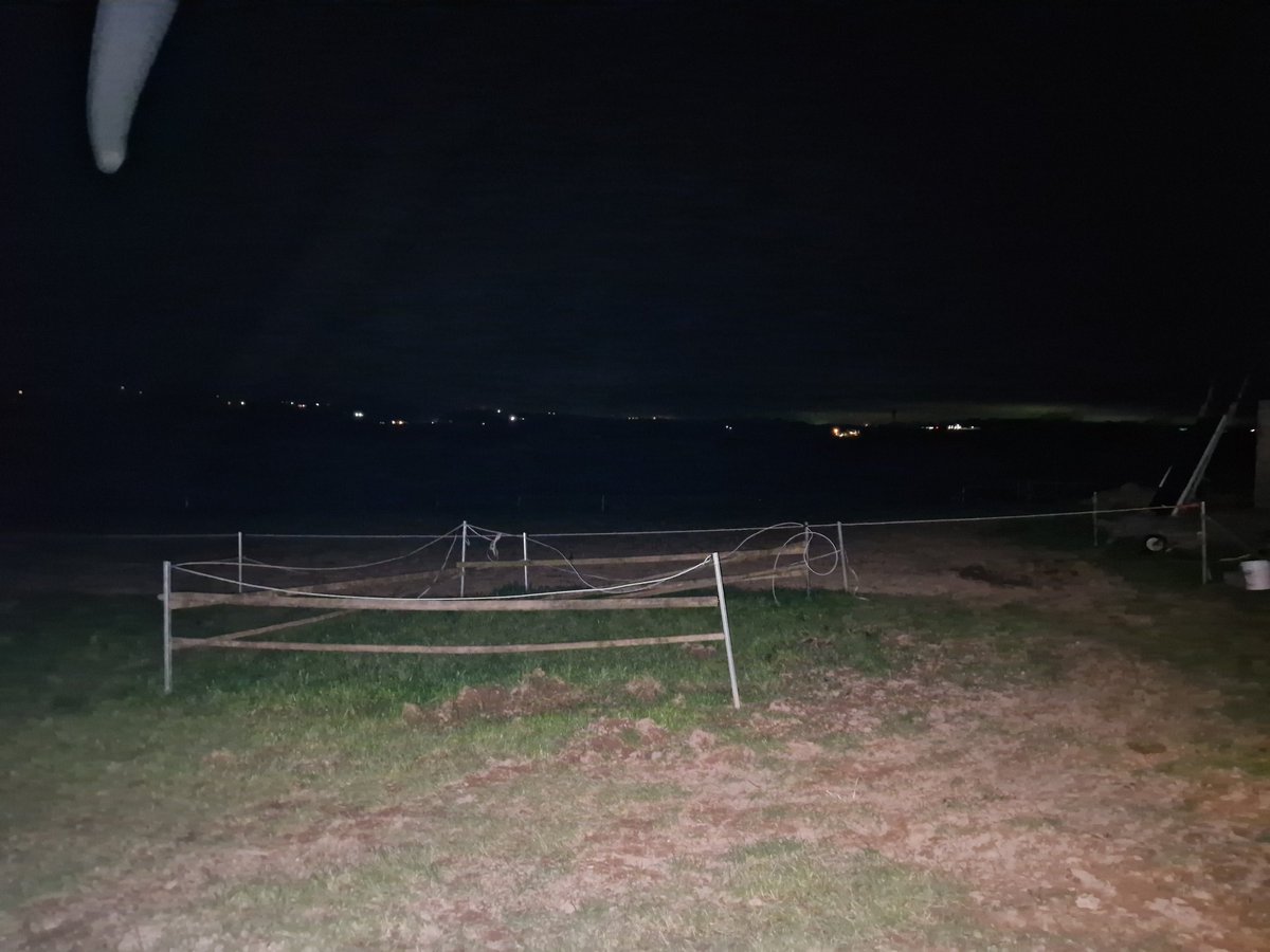 davidbroadley tweet media