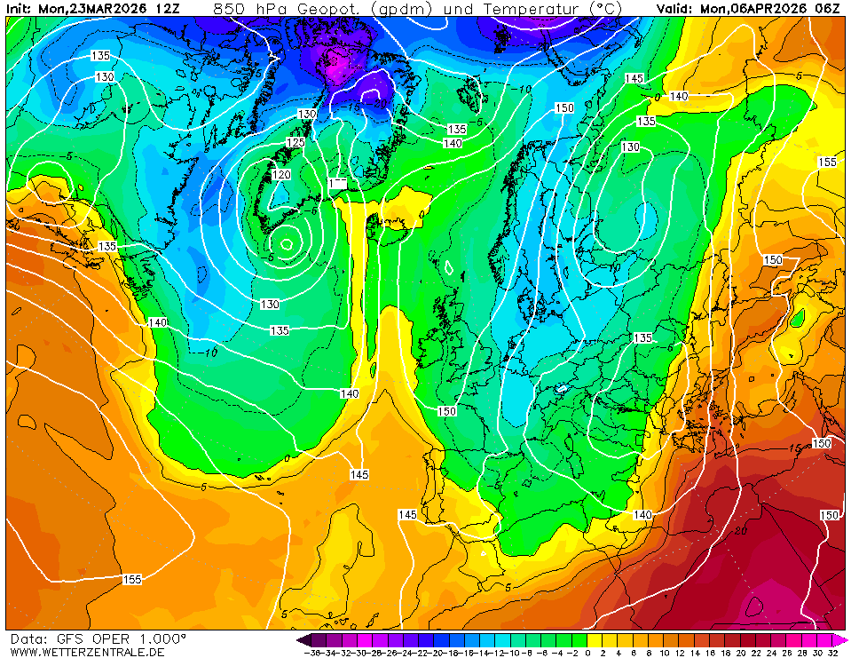 Marc Gassó Torrents tweet media