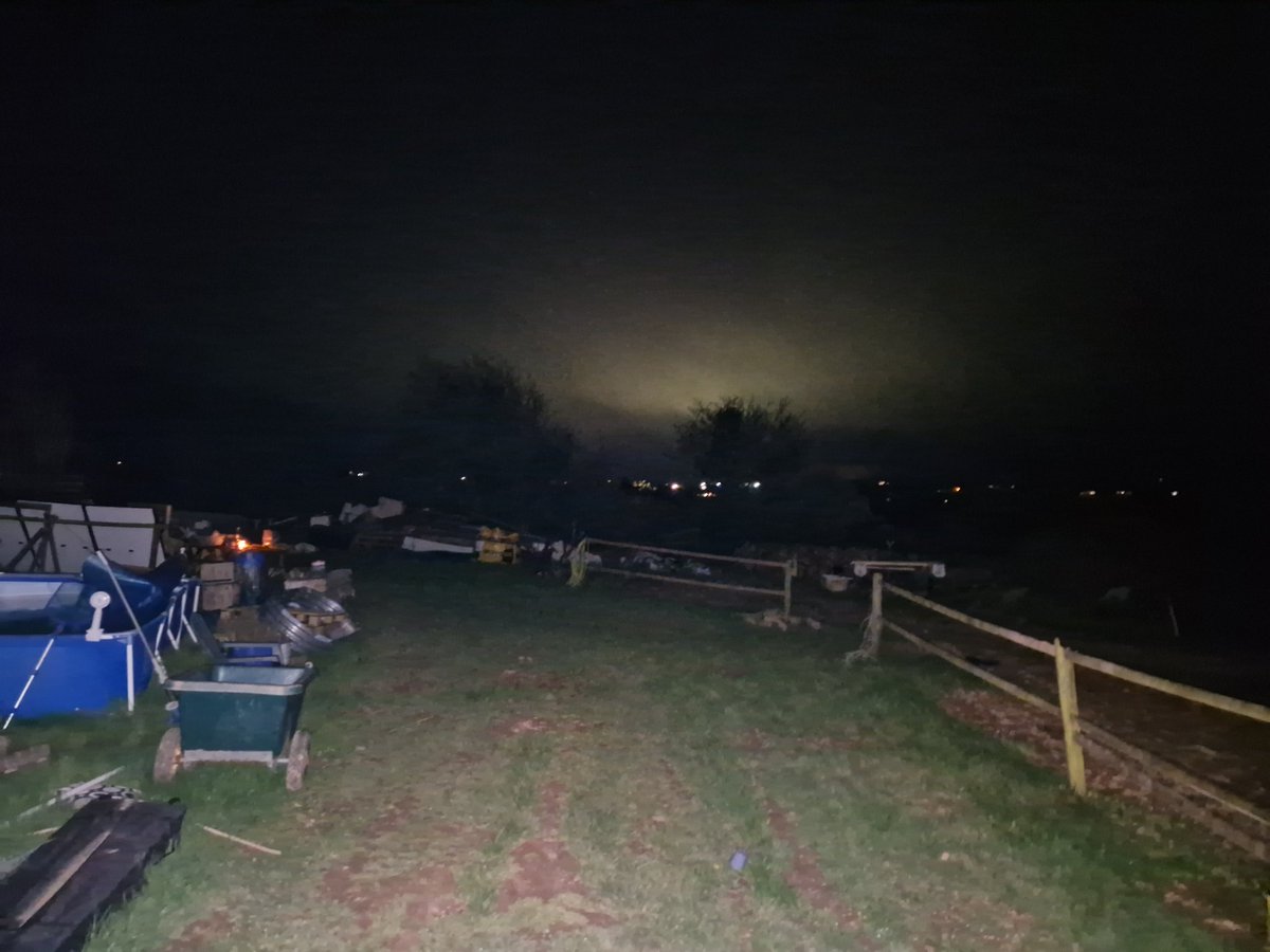 davidbroadley tweet media