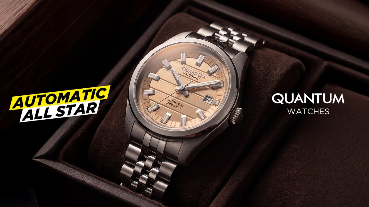 Quantum Türkiye tweet media