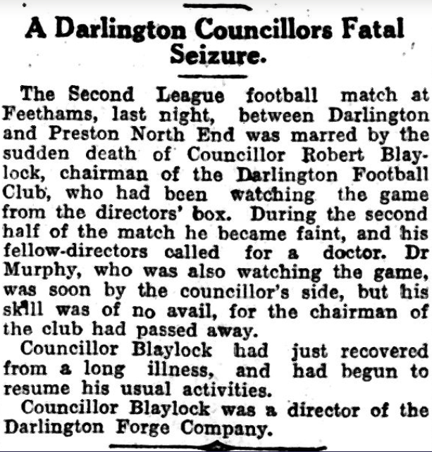 Adam Bateman tweet media