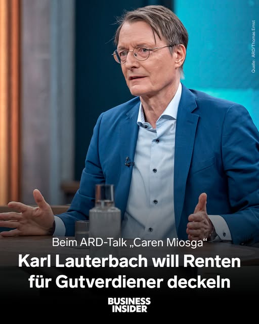 Schonungslos tweet media