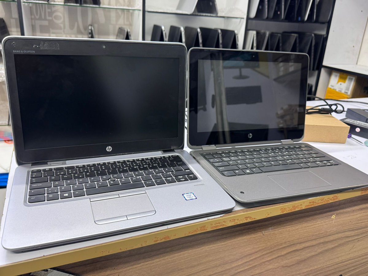 Protech Kenya Electronic & TV mounting tweet media