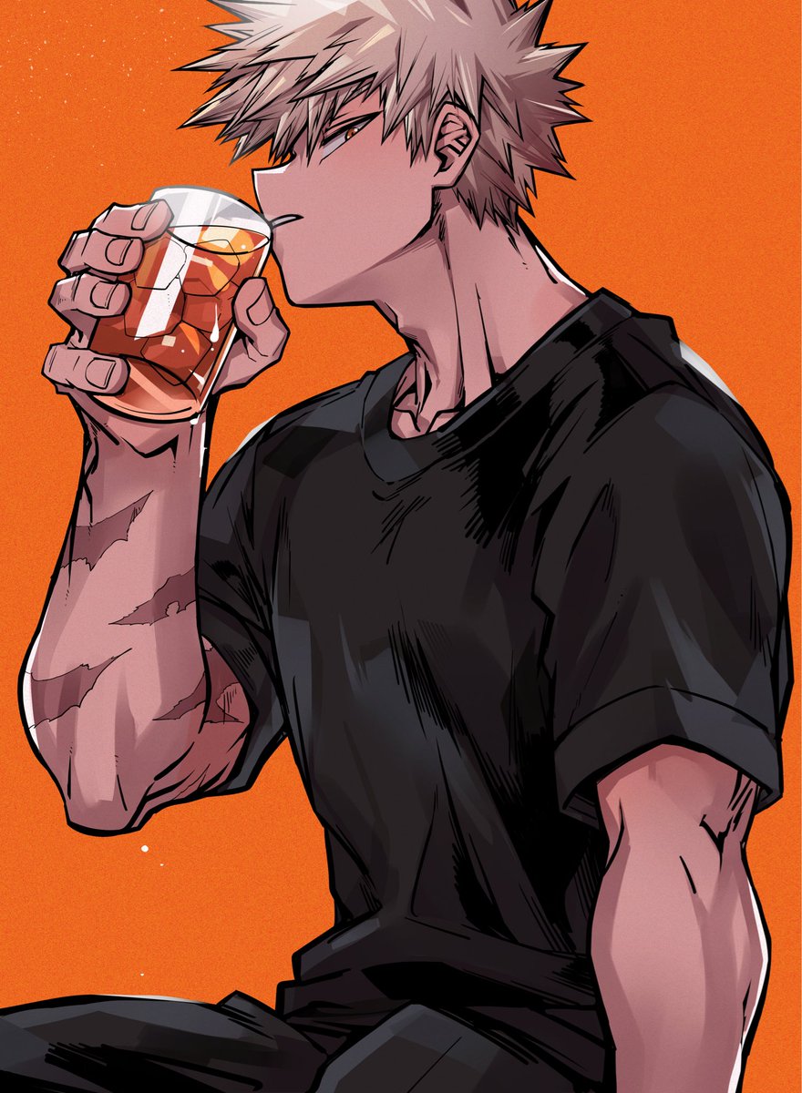 ちやや tweet media