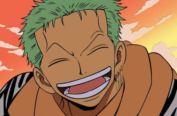 Obito443 tweet media