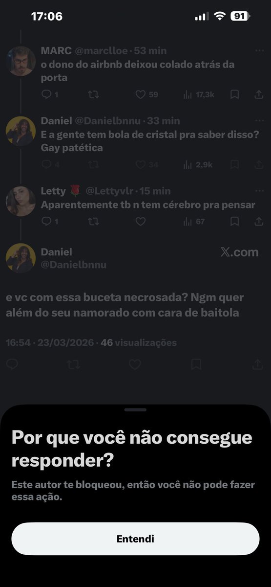 Letty 🌹 tweet media