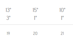 🤘⚡Kam⚡🤘 - #ATT1 tweet media