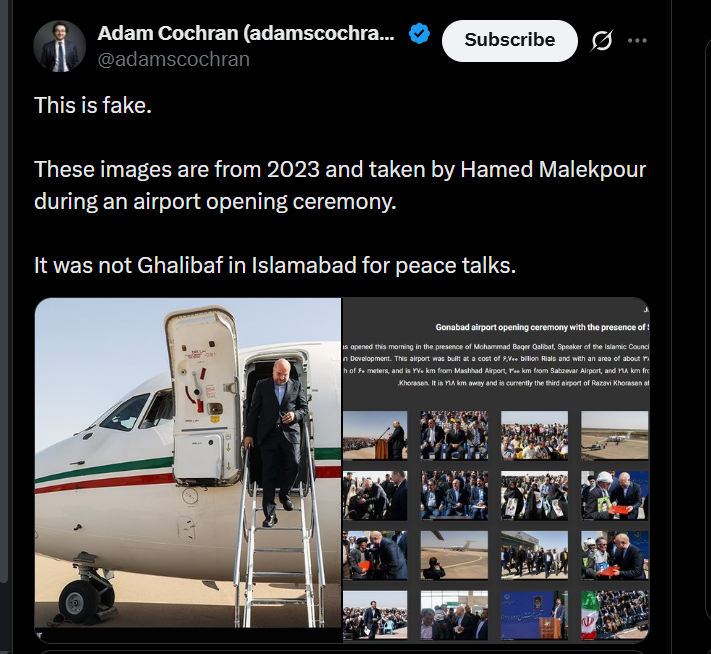 Jay Yates tweet media