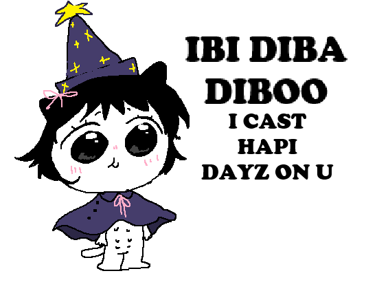 NejikoNyanPyon💣🔫🍤🍕🦍🐱💸✌️🩳🌹🌞🍨 tweet media